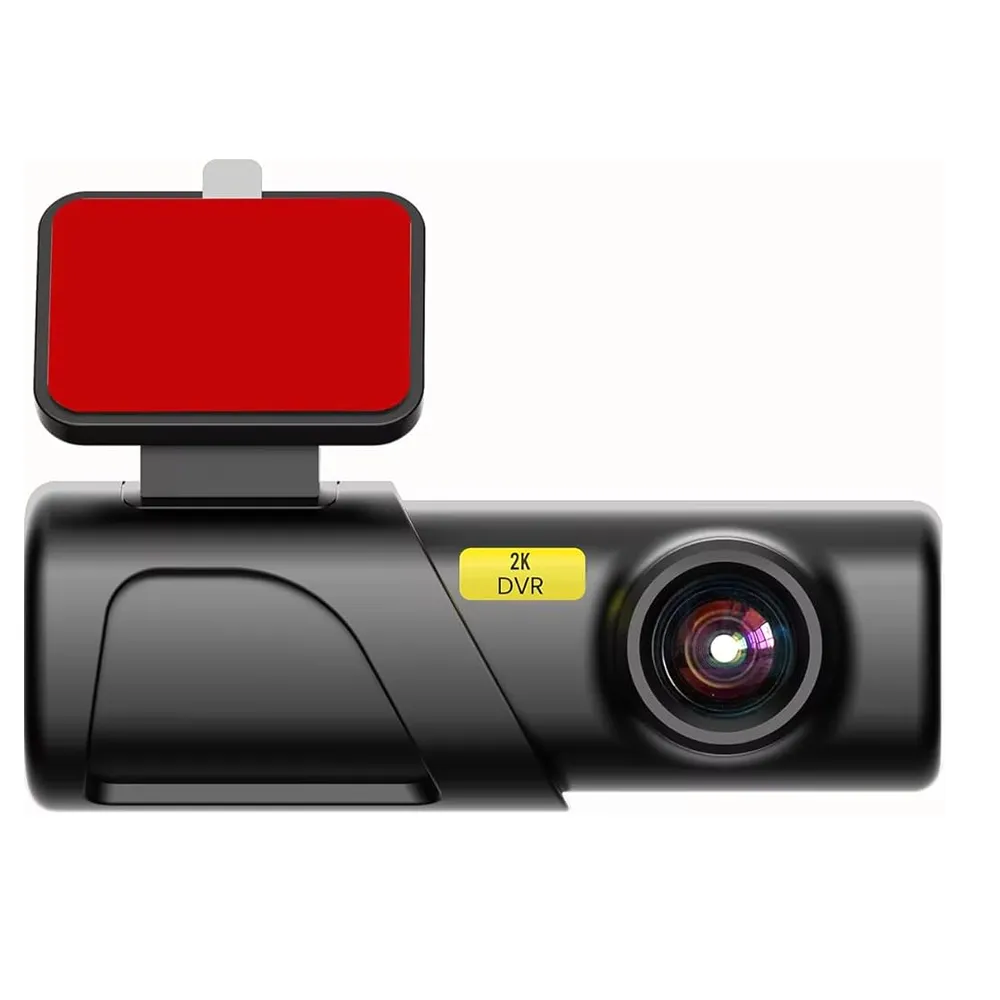 دوربین ثبت وقایع DASH CAM مدل Q3 2K WIFI